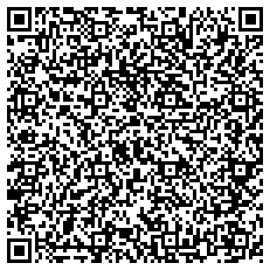 QR-код с контактной информацией организации Магазин мебели прованс Трю-Мо