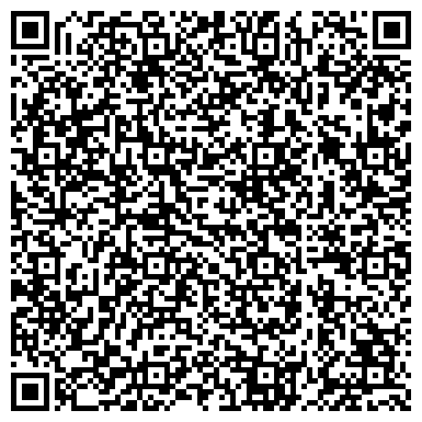 QR-код с контактной информацией организации ИП Дизайн-студия Золотая Зебра