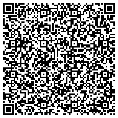 QR-код с контактной информацией организации ООО Транспортная компания Кайман