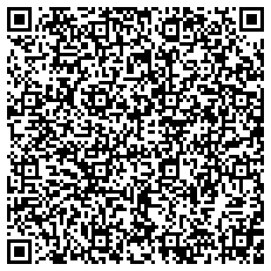QR-код с контактной информацией организации Бампербол "EmotionBalls"