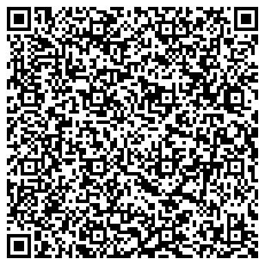QR-код с контактной информацией организации ООО Лавка Петербург