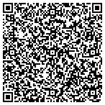 QR-код с контактной информацией организации ИП Ивахненко Р.В. Фильтры «РНД»