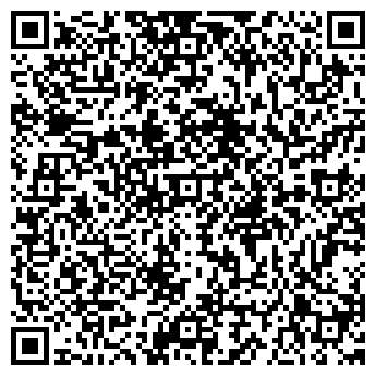 QR-код с контактной информацией организации Техно-помощь