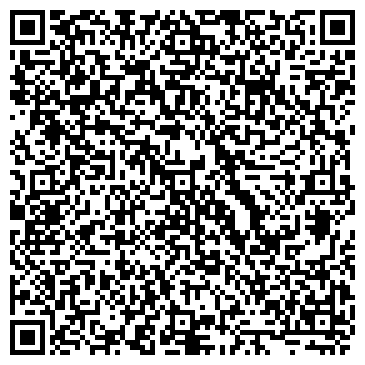 QR-код с контактной информацией организации ООО ЖЕЛТОЕ ТАКСИ (НЕЛИДОВО)