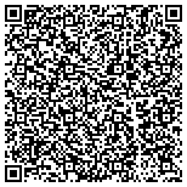 QR-код с контактной информацией организации ГСК "Сокол"