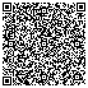 QR-код с контактной информацией организации ООО "Мастер С"