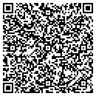 QR-код с контактной информацией организации ДИСКОМАНИЯ