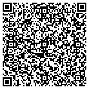 QR-код с контактной информацией организации ООО Суратент