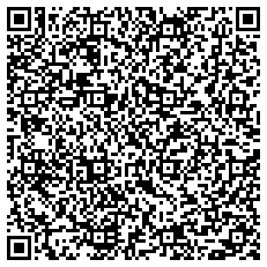 QR-код с контактной информацией организации ООО ПХК «РУССТАЙЛ»