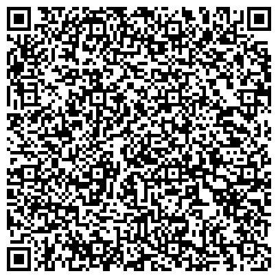 QR-код с контактной информацией организации ООО Филиал «ТАМАРИКС Лоджистикс - Восток»