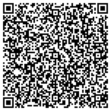 QR-код с контактной информацией организации ООО ПКП «Промстройдеталь»