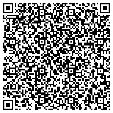 QR-код с контактной информацией организации ИП Телевизионная Биржа Труда