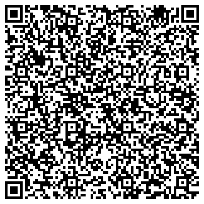 QR-код с контактной информацией организации ООО Грузоперевозка в Дзержинске,Нижнем Новгороде,России