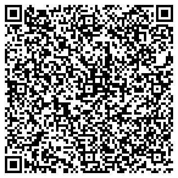 QR-код с контактной информацией организации ООО ЦТФ-Сибирь