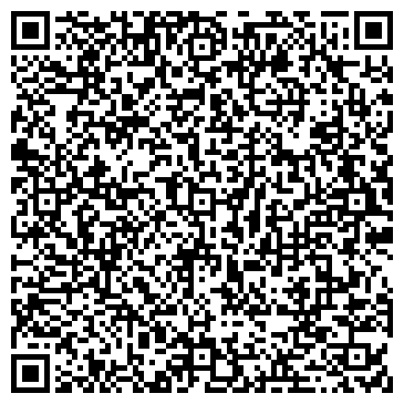 QR-код с контактной информацией организации ИП Котышев А.И. Пассажирские перевозки