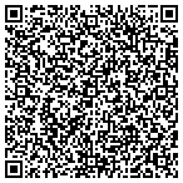 QR-код с контактной информацией организации ООО Малыш Агу