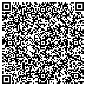 QR-код с контактной информацией организации ООО Завод ВладМеталлПрофиль