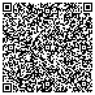 QR-код с контактной информацией организации Грум-Мир