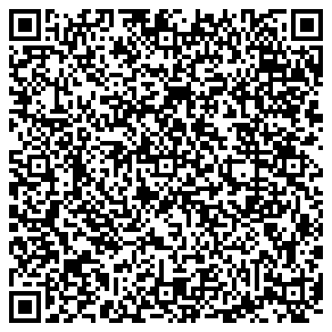QR-код с контактной информацией организации ООО Компания "Тепломакс"