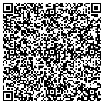 QR-код с контактной информацией организации ИП Шоколадная Мечта
