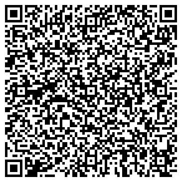 QR-код с контактной информацией организации ООО "Смарт Премиум Партнер"