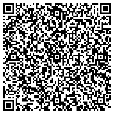 QR-код с контактной информацией организации ООО ДИМ Строй