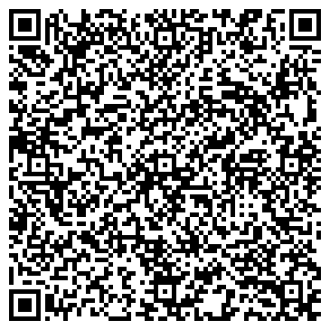 QR-код с контактной информацией организации ЮА "Академия права"