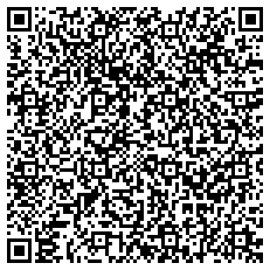 QR-код с контактной информацией организации ООО Филиал «ТАМАРИКС Лоджистикс - Восток»