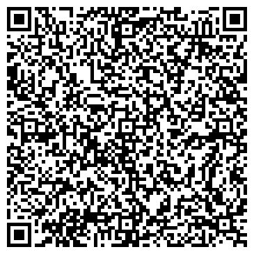 QR-код с контактной информацией организации ООО Лодочная база "Мотор"