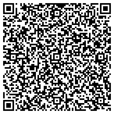 QR-код с контактной информацией организации Фабрика Теплых Окон