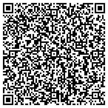 QR-код с контактной информацией организации ООО Система "СПАРК"