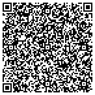 QR-код с контактной информацией организации ООО Бау7 Рус
