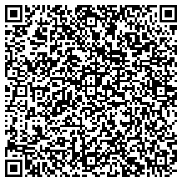 QR-код с контактной информацией организации ИП Собченко ”ЗАБОРИУМ”