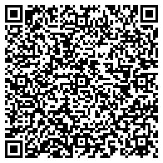 QR-код с контактной информацией организации ООО «Экостиль»