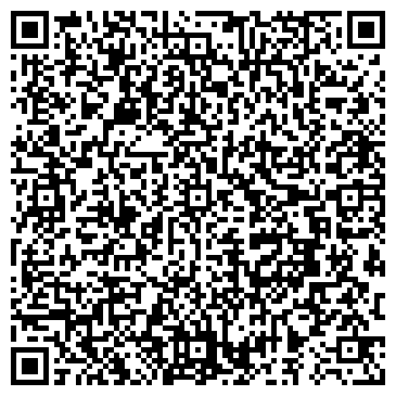 QR-код с контактной информацией организации ООО “КОНСУЛ-БИЗНЕС”