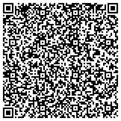 QR-код с контактной информацией организации ОО Краснодарское краевое отделение "ОПОРА РОССИИ"