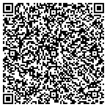 QR-код с контактной информацией организации ИП Осминин Э. В. Comairmarket.by