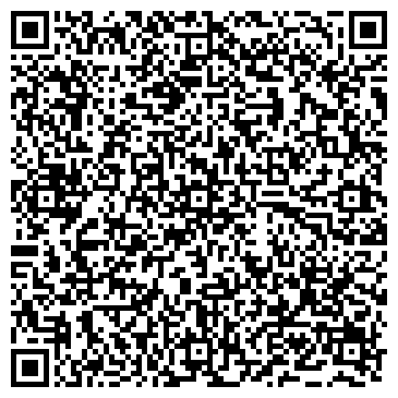 QR-код с контактной информацией организации ООО Билд Эксперт Групп