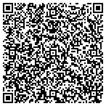 QR-код с контактной информацией организации ООО НПЦ "Экобезопасность"