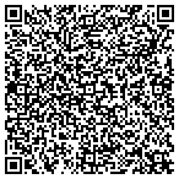 QR-код с контактной информацией организации ИП АН Гарант-Риелти