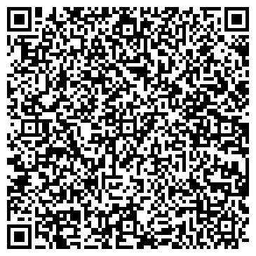 QR-код с контактной информацией организации ООО Технопромсвязь