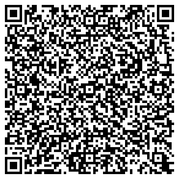 QR-код с контактной информацией организации ООО "ВССК-Технология"
