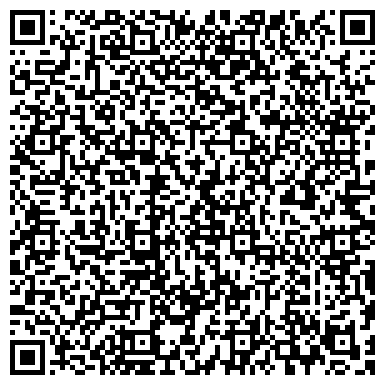 QR-код с контактной информацией организации ООО Компания "Азбука Мебели"