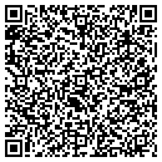 QR-код с контактной информацией организации КОПИРОН