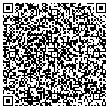 QR-код с контактной информацией организации ООО "Автоматизация СТ"