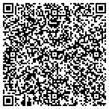 QR-код с контактной информацией организации ООО "Сиат-Н"