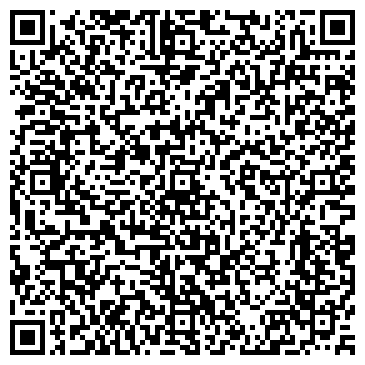 QR-код с контактной информацией организации ОАО "Вышневолоцкий МДОК"
