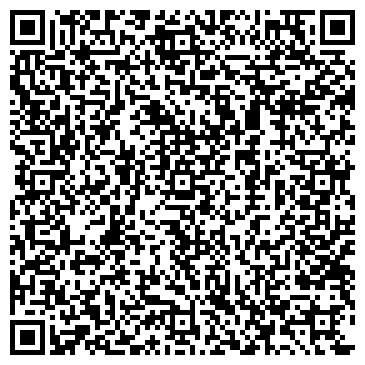 QR-код с контактной информацией организации ООО АирВэй