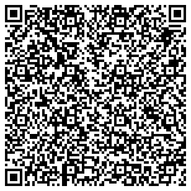 QR-код с контактной информацией организации ООО Готовая Квартира