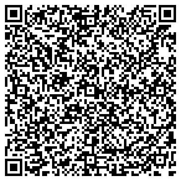 QR-код с контактной информацией организации ООО АвтоТахограф